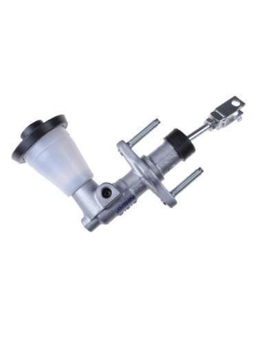 Cilindro maestro, embrague Blue Print ADT33431 - BP 34 Bomba embrague