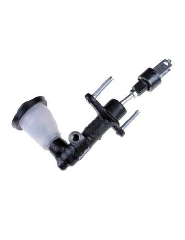 Cilindro maestro, embrague Blue Print ADT33455 - BP 34 Bomba embrague