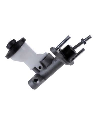 Cilindro maestro, embrague Blue Print ADT33458 - BP 34 Bomba embrague
