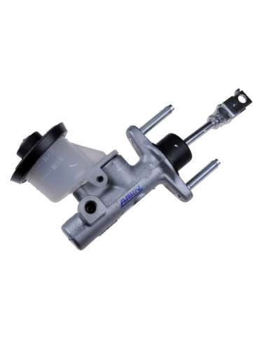 Cilindro maestro, embrague Blue Print ADT33462 - BP 34 Bomba embrague