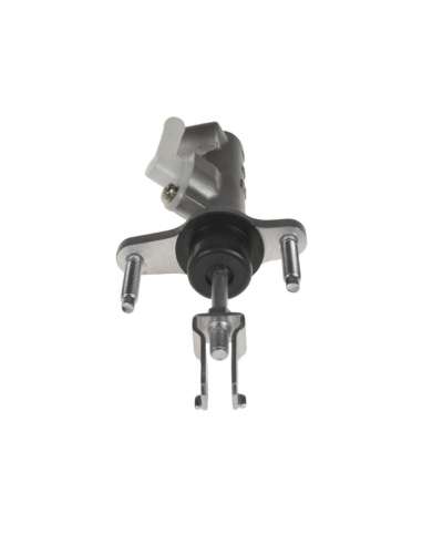 Cilindro maestro, embrague Blue Print ADT33470 - BP 34 Bomba embrague