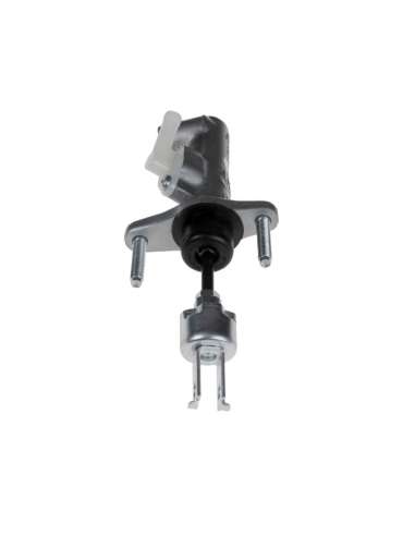 Cilindro maestro, embrague Blue Print ADT33471 - BP 34 Bomba embrague