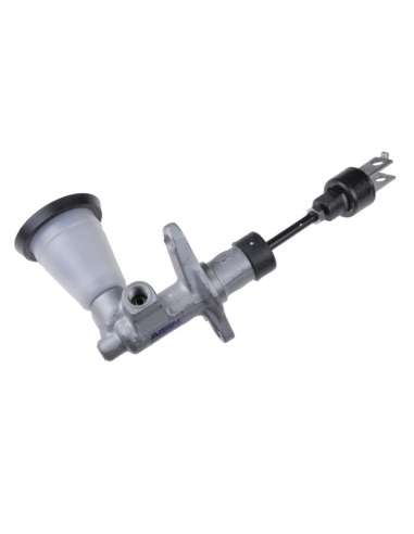 Cilindro maestro, embrague Blue Print ADT33474 - BP 34 Bomba embrague