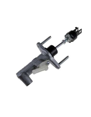 Cilindro maestro, embrague Blue Print ADT33490 - BP 34 Bomba embrague
