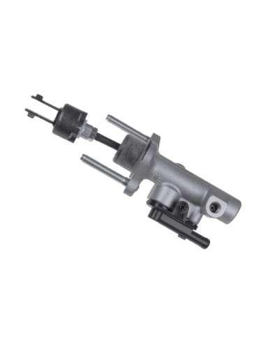 Cilindro maestro, embrague Blue Print ADT33494 - BP 34 Bomba embrague