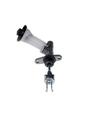 Cilindro maestro, embrague Blue Print ADT33496 - BP 34 Bomba embrague