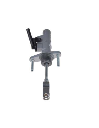 Cilindro maestro, embrague Blue Print ADT33498 - BP 34 Bomba embrague