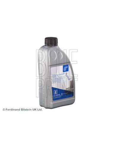 Aceite para transmisión automática Blue Print ADG05530 - ACEITE TRANSM. AUT ATF 1L 1 l