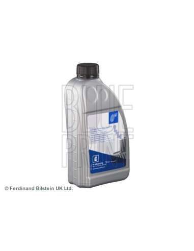 Aceite, transmisión variable continua (CVT) Blue Print ADG05532 - ACEITE TRANSM. AUT ATF 1L 1 l