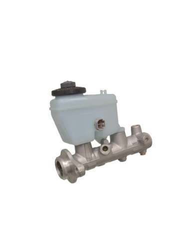 Cilindro principal de freno Blue Print ADT35103 - BP 51 Bomba de freno