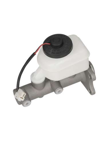 Cilindro principal de freno Blue Print ADT35105 - BP 51 Bomba de freno