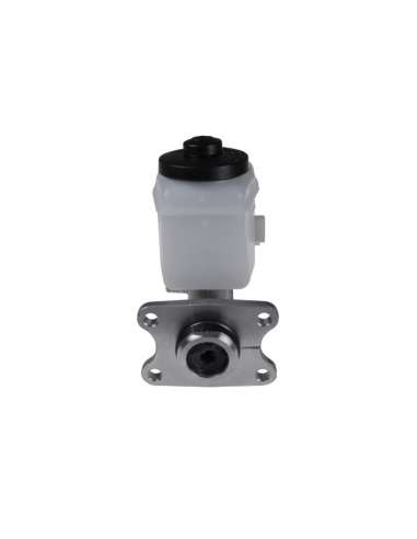Cilindro principal de freno Blue Print ADT35108 - BP 51 Bomba de freno