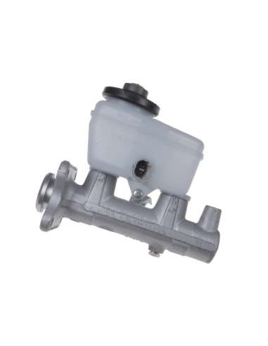 Cilindro principal de freno Blue Print ADT35110 - BP 51 Bomba de freno