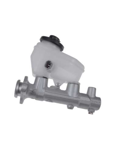 Cilindro principal de freno Blue Print ADT35121 - BOMBA DE FRENO