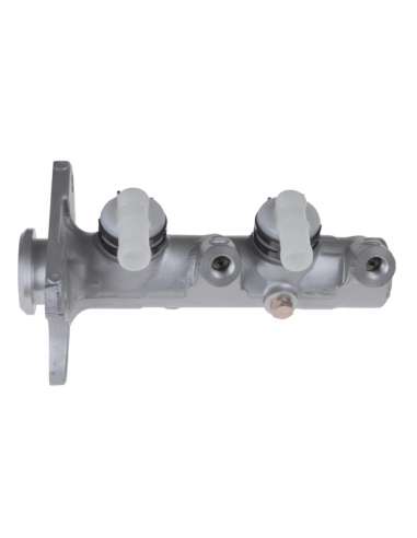 Cilindro principal de freno Blue Print ADT35122 - BP 51 Bomba de freno