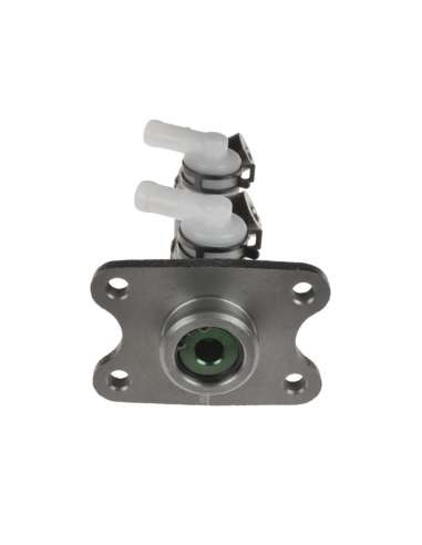 Cilindro principal de freno Blue Print ADT35123 - BP 51 Bomba de freno
