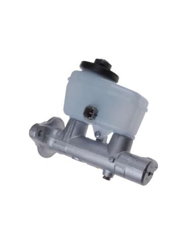 Cilindro principal de freno Blue Print ADT35124 - BP 51 Bomba de freno