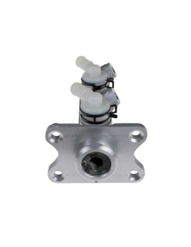 Cilindro principal de freno Blue Print ADT35126 - 51 Bomba de freno