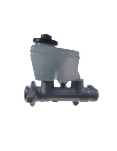 Cilindro principal de freno Blue Print ADT35129 - 51 Bomba De Freno