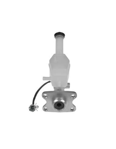 Cilindro principal de freno Blue Print ADT35130 - 51 Bomba De Freno