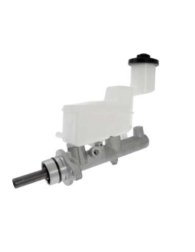 Cilindro principal de freno Blue Print ADT35132 - BP51 Bomba De Freno