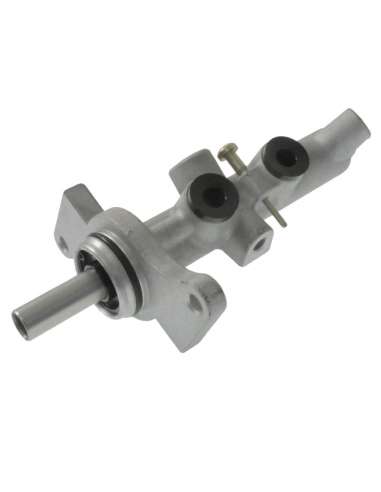 Cilindro principal de freno Blue Print ADT35135 - 51 Bomba De Freno