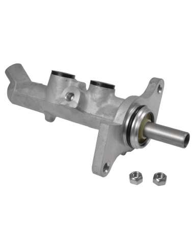 Cilindro principal de freno Blue Print ADT35136 - IDA  ADT35136 (51) Bomba de Freno