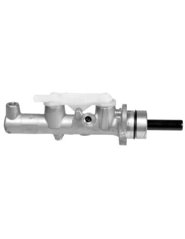 Cilindro principal de freno Blue Print ADT35137 - 51 Bomba de Freno