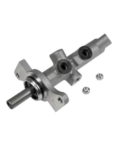 Cilindro principal de freno Blue Print ADT35138 - 51 Bomba de Freno