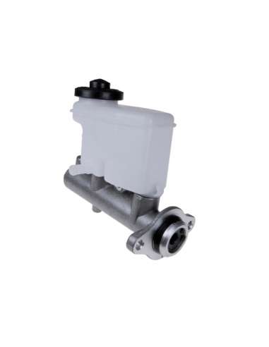Cilindro principal de freno Blue Print ADT35139 - 51 Bomba De Freno