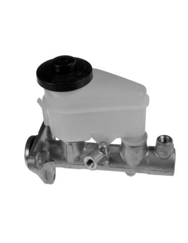 Cilindro principal de freno Blue Print ADT35140 - 51 Bomba De Freno
