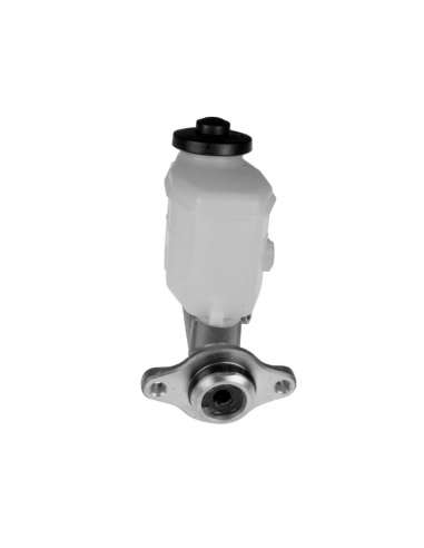 Cilindro principal de freno Blue Print ADT35141 - 51 Bomba De Freno