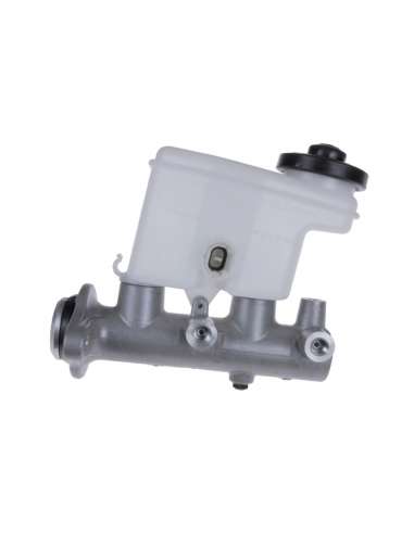 Cilindro principal de freno Blue Print ADT35142 - 51 Bomba De Freno