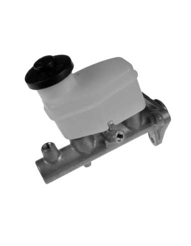 Cilindro principal de freno Blue Print ADT35143 - 51 Bomba De Freno