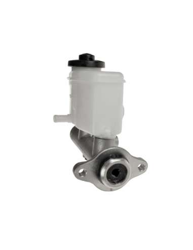 Cilindro principal de freno Blue Print ADT35144 - 51 Bomba De Freno