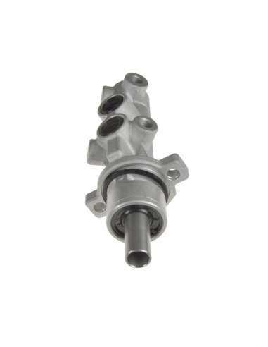 Cilindro principal de freno Blue Print ADT35145 - 51 Bomba De Freno