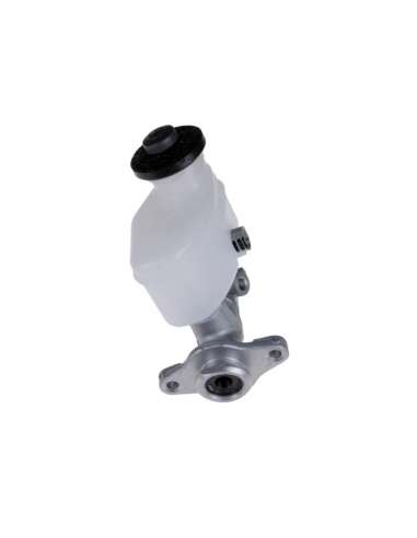 Cilindro principal de freno Blue Print ADT35148 - 51 Bomba De Freno