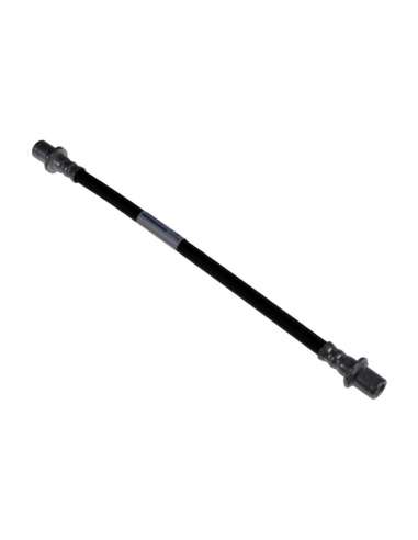 Tubo flexible de frenos Blue Print ADT35310 - ADT35310 BP (53) Latiguillo