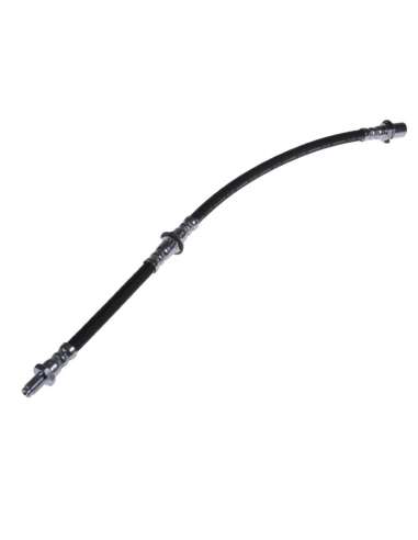 Tubo flexible de frenos Blue Print ADT353102 - BP 53 Latiguillo