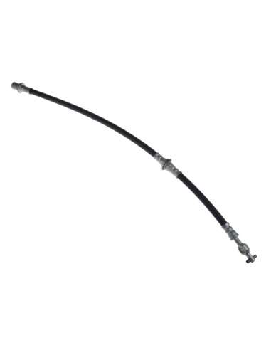 Tubo flexible de frenos Blue Print ADT353103 - IDA  ADT353103 Latiguillo