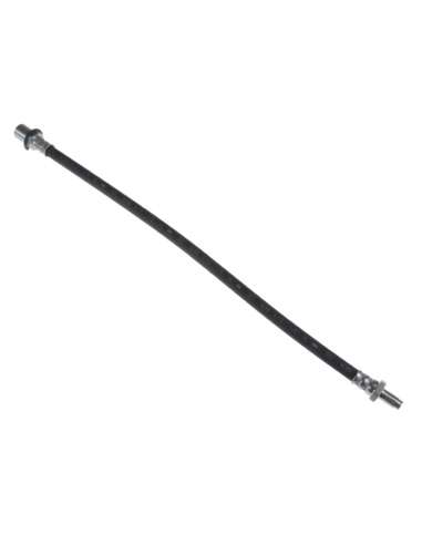 Tubo flexible de frenos Blue Print ADT353104 - BP 53 Latiguillo