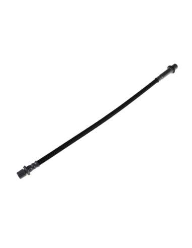 Tubo flexible de frenos Blue Print ADT353105 - BP 53 Latiguillo