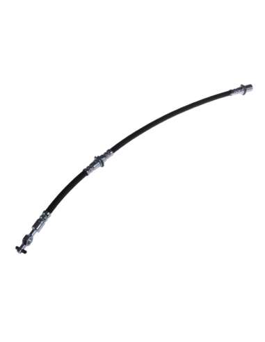 Tubo flexible de frenos Blue Print ADT353107 - BP 53 Latiguillo