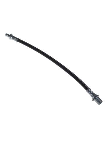 Tubo flexible de frenos Blue Print ADT353109 - IDA  ADT353109 BP (53) Latiguillo