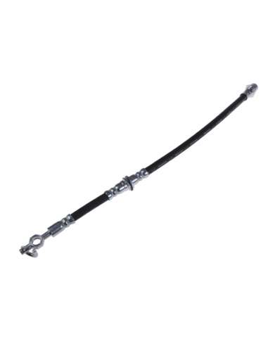 Tubo flexible de frenos Blue Print ADT353111 - BP 53 Latiguillo