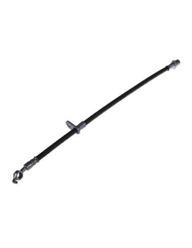 Tubo flexible de frenos Blue Print ADT353114 - BP 53 Latiguillo