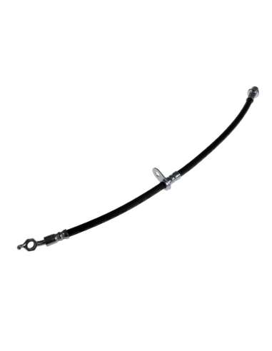 Tubo flexible de frenos Blue Print ADT353117 - BP 53 Latiguillo