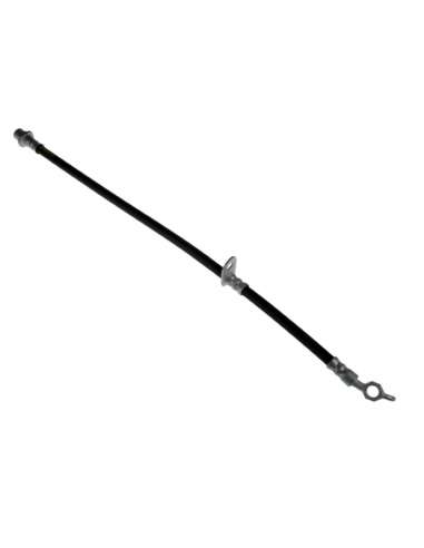 Tubo flexible de frenos Blue Print ADT353119 - BP 53 Latiguillo