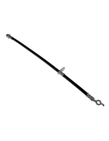 Tubo flexible de frenos Blue Print ADT353121 - BP 53 Latiguillo