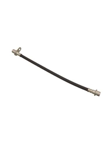 Tubo flexible de frenos Blue Print ADT353122 - BP 53 Latiguillo